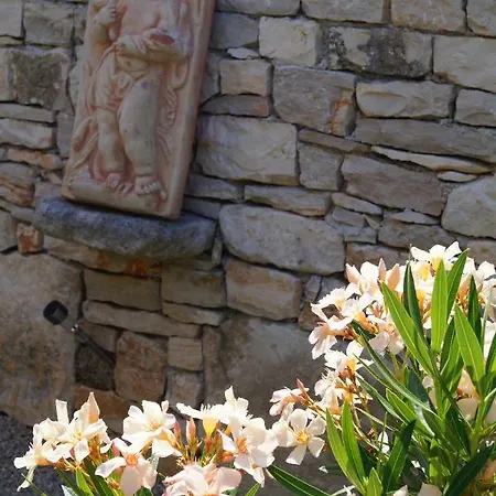 Casa Gelleni - Istrien