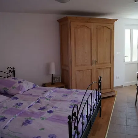 Casa Gelleni - Istrien * Sivati