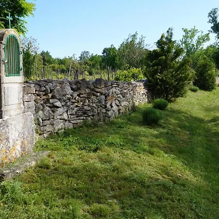 Apartamento Casa Gelleni - Istrien *