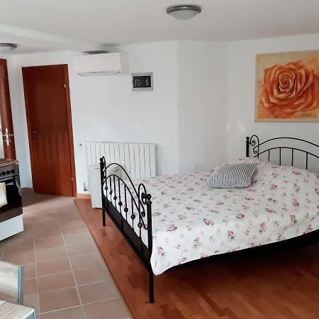 Casa Gelleni - Istrien